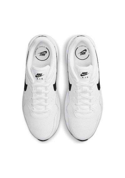 Nike Air Max Sc Erkek Günlük Spor Ayakkabı Cw4555-102-byzsyh Beyaz