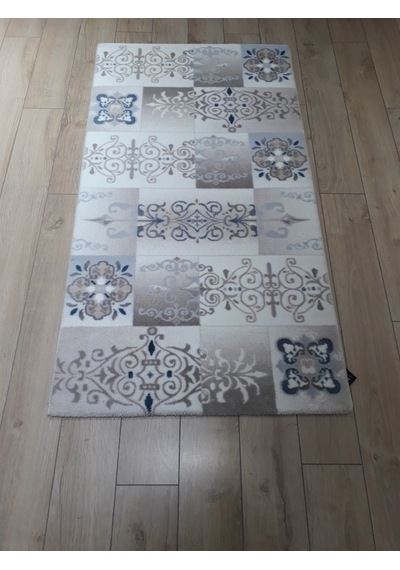Atlas Halı Rast 80x150 Desen:4876A