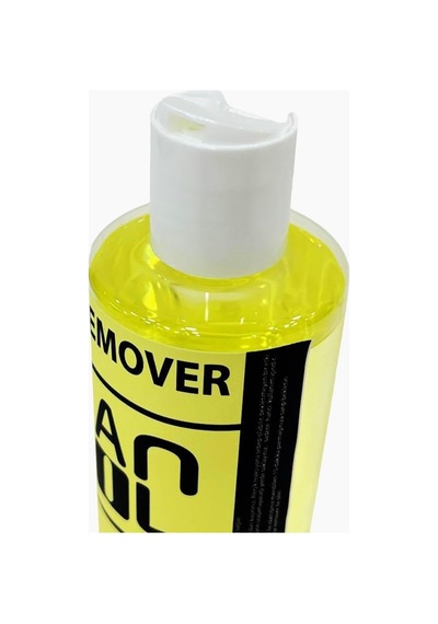 Kalıcı Oje Çıkartıcı- Remover