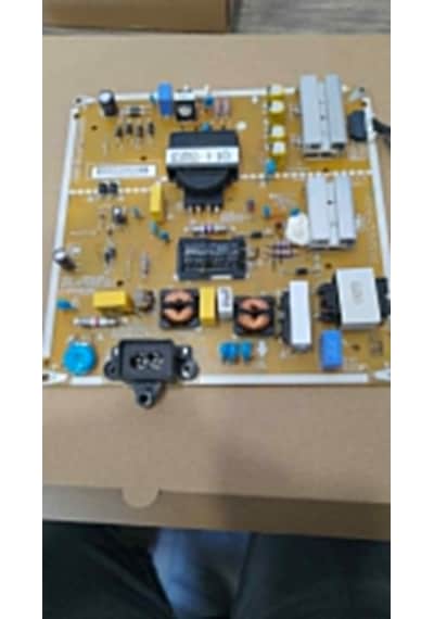 EAX66883501(1.5) EAY64388801 LG Uyumlu 43UH610V Besleme Kartı