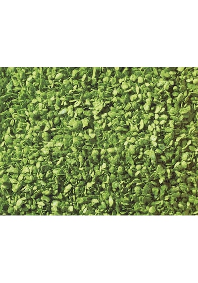 Noch 7142 Yapraklar, Açık Yeşil, 50 Gram Diorama Malzemesi-54598