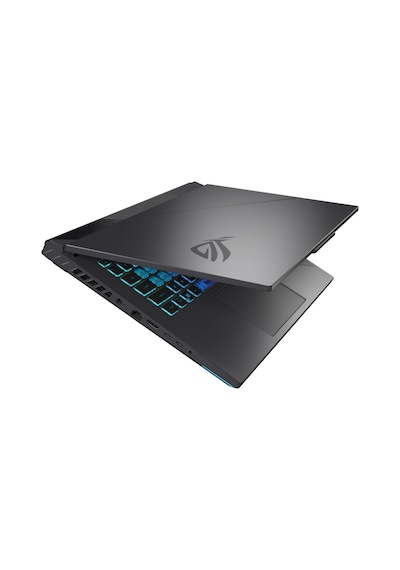 Asus Rog Strix G16 G614PR-RV051HMF5 R9-8940HX 32 GB DDR5 2 TB SSD RTX5070TI 12 GB GDDR7 16" WUXGA Free Dos Dizüstü Bilgisayar