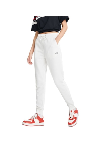 Ellesse Ellesse Kadın Eşofman Altı Siyah