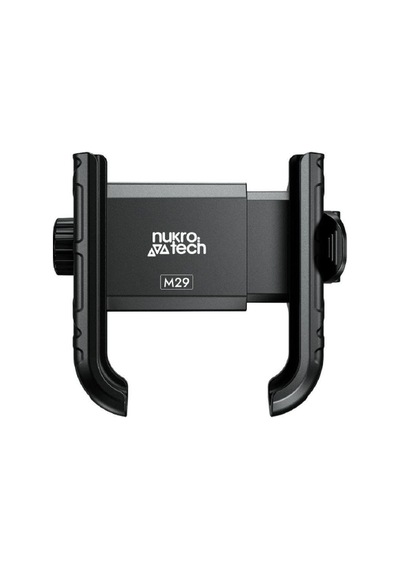 Nukro M29 Klipsli Telefon Tutucu