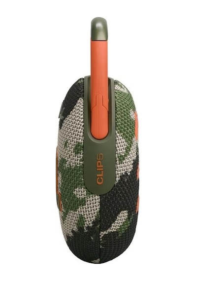 Jbl Clip5 Bluetooth Hoparlör 001