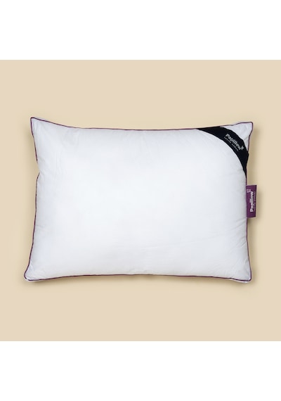 Papillow Gloria Ultra Soft Otel Yastığı 50*70 Firm