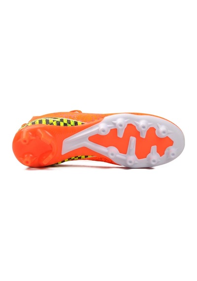 Ayakmod Gk-241-129 Krampon Turuncu Unisex Krampon 001