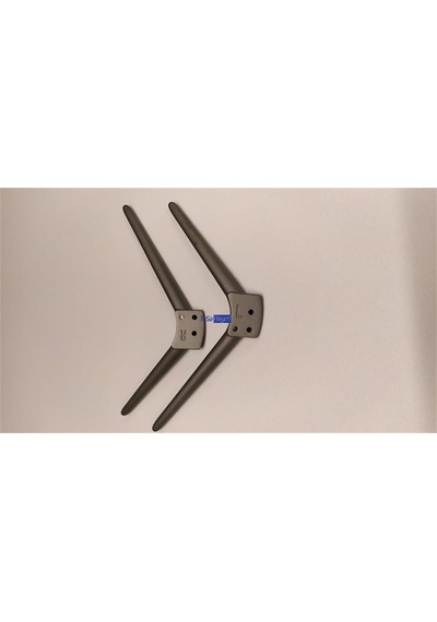 Axen , Ax65leda71/0216 , Ayak , Tv Ayağı , Tv Sehpa Ayağı