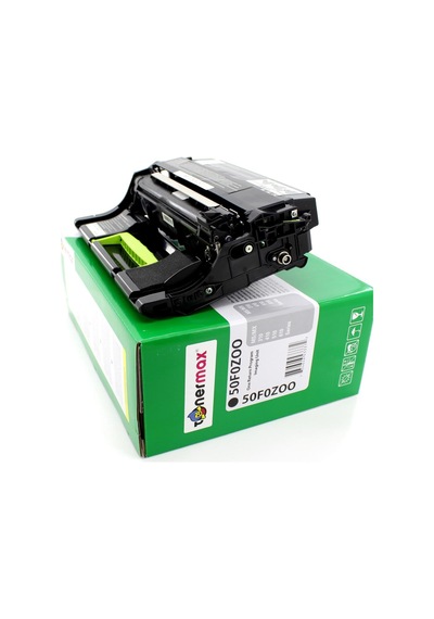 Lexmark 500x / 50f0z00 Uyumlu Drum Ünitesi / Ms310 / Ms410 / Ms510 / Ms610 / Mx410 / Mx510 / Mx511 / Mx611