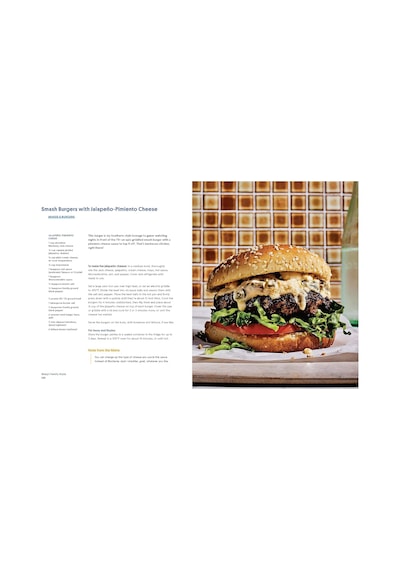 Shaq's Family Style: Championship Recipes For Feeding Family And Friends A Cookbook Çok Renkli