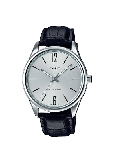 Casio MTP-V005L-7BUDF Erkek Kol Saati