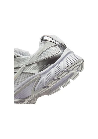 Nike V5 Rnr Hq7901-112 Unisex Spor Ayakkabı Beyaz
