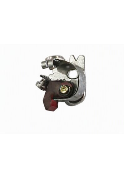 Minarelli 090 Pilatin Tw 1