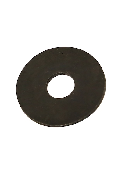 Yat Balata Pulu Kl9674
