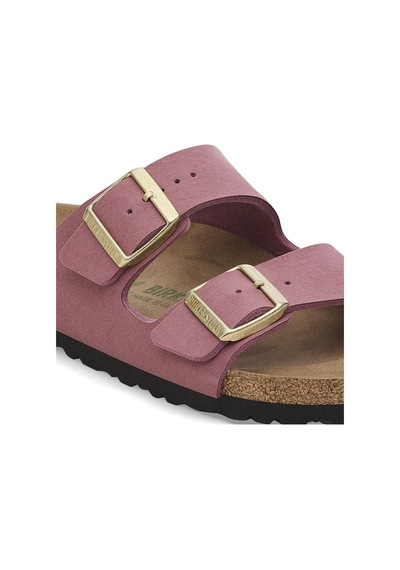 Birkenstock Bırkenstock Arızona Syn Erkek Terlık 1028701 Bordo