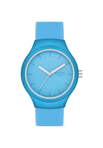 Aqua Di Polo 1987 APSR1-A9645-USMMM Kadın Kol Saati