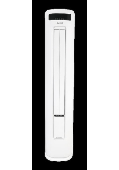 Arçelik 26326 A++ 26000 BTU Inverter Salon Tipi Klima