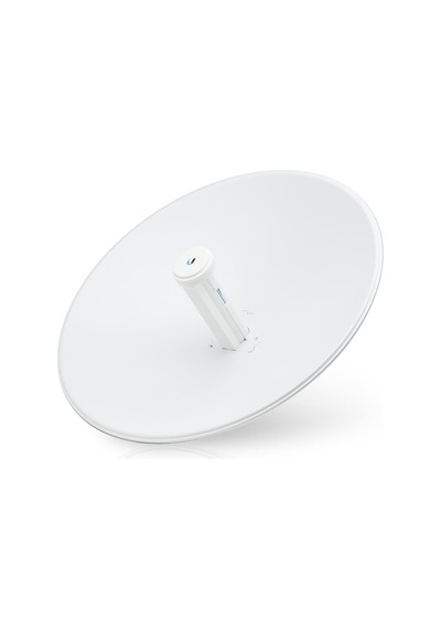 Ubiquiti PBE-5AC-500 450 Mbps Dış Ortam Access Point