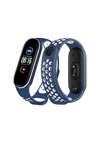Tedar Samsung Galaxy Uyumlu S22 Plus Hayalet Edge Cam Ekran Koruyucu Najmaddin
