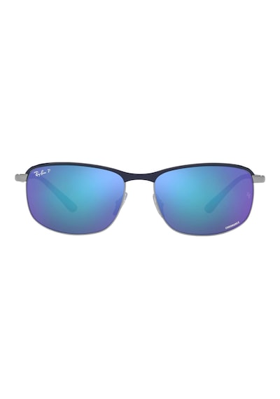 Ray-Ban Rb3671Ch 60 9204/4L Polarize Erkek Güneş Gözlüğü