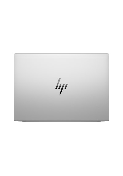 HP ProBook 4 G1i 14 AI D36KLET04 Ultra 7 255U 56 GB 1 TB SSD  14" Dos Dizüstü Bilgisayar