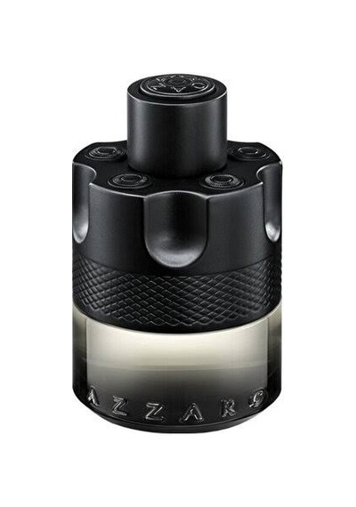 Azzaro The Most Wanted Intense Edp 100 Ml Erkek Parfüm Fresh