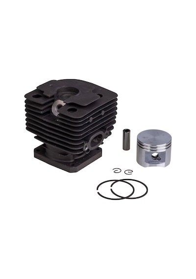 Veta 168931 Nikasil Silindir + Piston Seti 44Mm - Stihl Fs480. Fr
