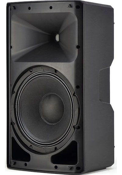 Db Technologıes Sya-12 12'' 800 Watt Aktif Hoparlör