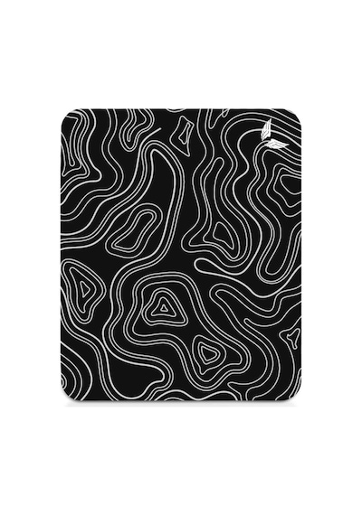 Classic - Gaming Oyuncu Gamer Mouse Pad, Kaymaz Taban Büyük Boy Large Ofis Tipi Mouse Ped, Fare Altlığı, Düz Masa Koruyucu Klavye Altı Mousepad Sku: Zeusb0fvfrtyl3 Classic - Gaming Oyuncu Gamer Mouse Pad, Kaymaz Taban Büyük Boy Large Ofis Tipi Mouse Ped, Fare Altlığı, Düz Masa Koruyucu Klavye Altı Mousepad Sku: Zeusb0fvfrtyl3