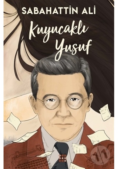 Kuyucaklı Yusuf N11.539
