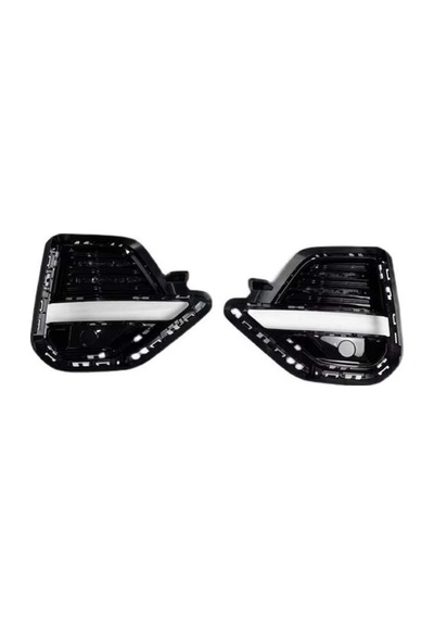 Chery Sis Lambası Kapagı Sol Chery Tiggo 8 Pro 23 - Wagenburg 14530002153