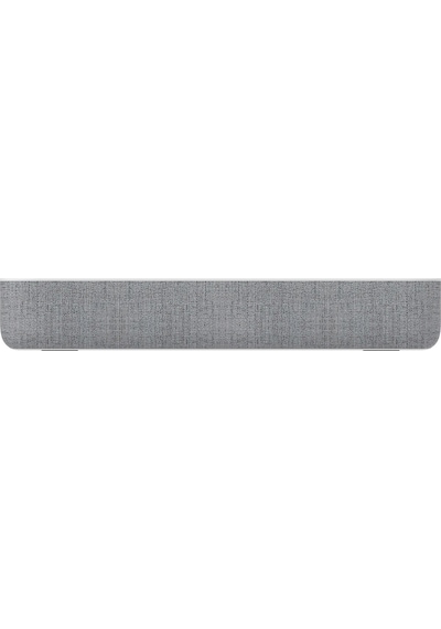 Lecoo DS108 Kablosuz Bluetooth 10W Soundbar Taşınabilir Stereo Hoparlör