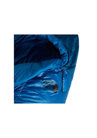 The North Face Cat's Meow Unisex Uyku Tulumu Nf0a52dzmgw1 Çok Renkli