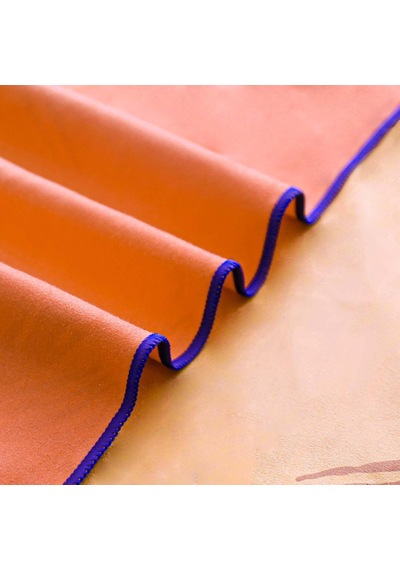 Tr Yetişkinler Ve Gençler İçin Büyük Boy Plaj Havlusu, Tatil Mikrofiber Kum Geçirmez Plaj Havlusu, Hafif Kişisell Genel