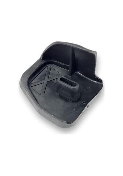 VW Golf 5 2004-2008 Fren Pedalı Lastiği Manuel Vites 1K0721173B