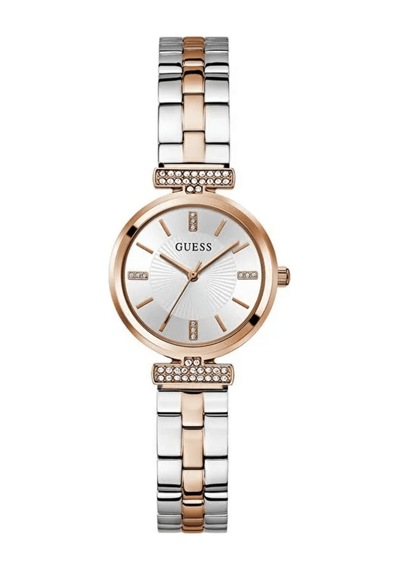 Guess Gugw0762l4 Kol Saati Renkli