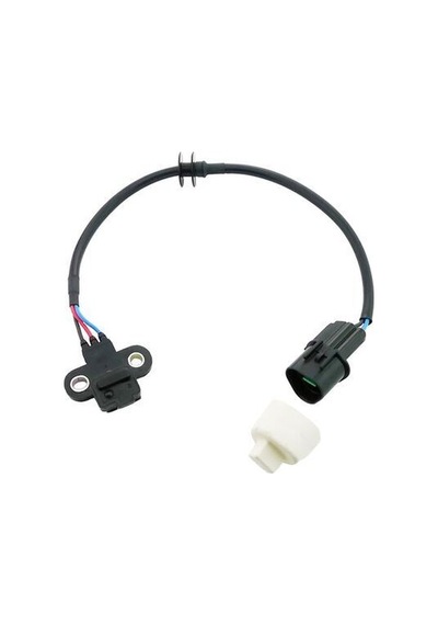 Mga 33339 Krank Devir Sensörü Mtsubıshı Lancer 03 Kablolu 3752010b3