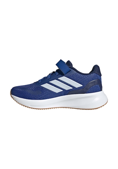 Adidas Runfalcon 5 Çocuk Lacivert Koşu Ayakkabısı Jp5147 Lacivert