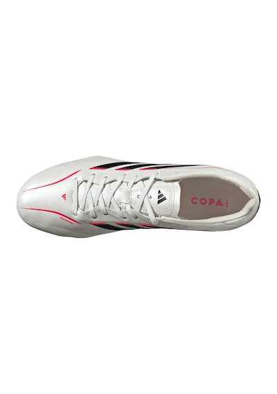 Adidas Jq0484 Copa Pure Iv League Fg Erkek Krampon Gri