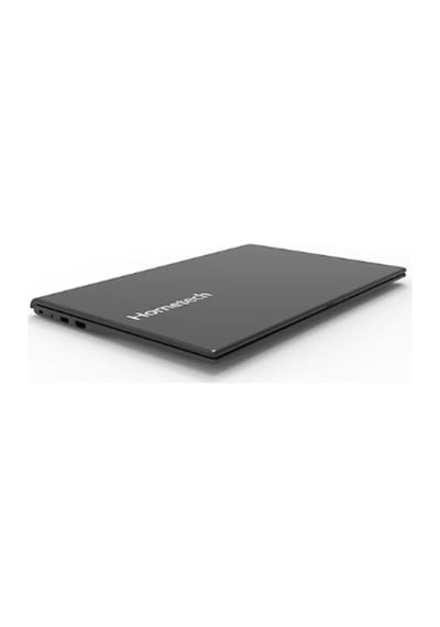 Hometech Alfa 720C N4020C 4 GB 128 GB SSD 15.6" Free Dos Dizüstü Bilgisayar (Kutusu Açık-Teşhir)