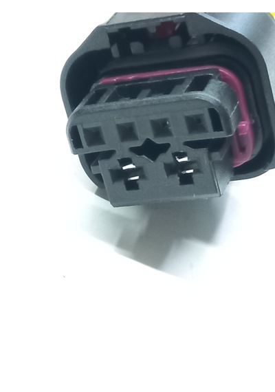 Far Soketi Bmw 6992166-01 6053