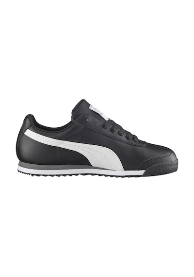 Puma Roma Basic Erkek Günlük Spor Ayakkabı (383490541)