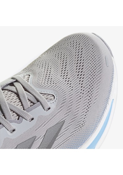 Adidas Supernova Rise 2 Erkek Gri Koşu Ayakkabısı Ih8708 Gri