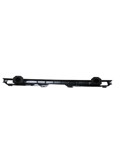 Renault Trafıc 3 15/21 Arka Tampon Demiri Eagle Body - Tampon