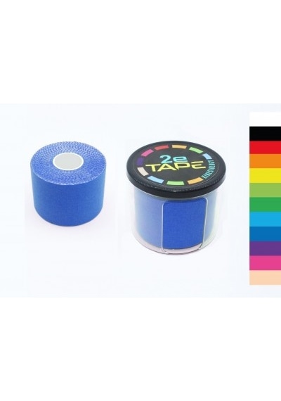 Kinesio Tape  Bandı
