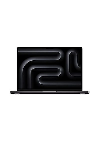 Apple MacBook Pro MDE34TU/A M5 24 GB 1 TB SSD 14.2" macOS Dizüstü Bilgisayar