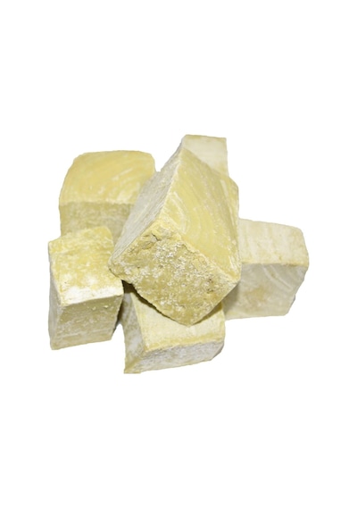 Siirt Doğal Bıttım Sabunu 500 G Siirt Doğal Bıttım Sabunu 500 G