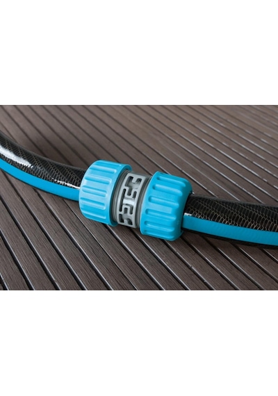 Cellfast Ideal Hortum Tamir Ve Ekleme Aparatı 1" 25mm