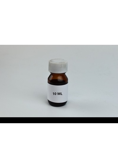 3M Yapışma  - 3M Primer - 3M Adhesion Promoter - 3M 4298 (386611588)-50 Ml