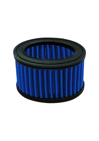 Sımota Air Filter Bmw Motosiklet Obm-0400